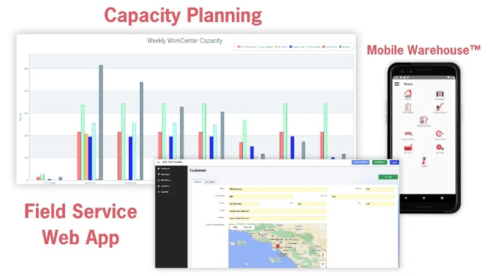 camhi官方下载,数据导向计划设计_Surface_v9.333