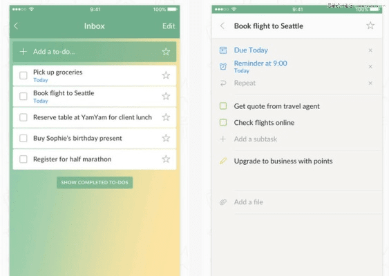安卓版本修改,数据解析设计导向&amp;特别款_v1.469