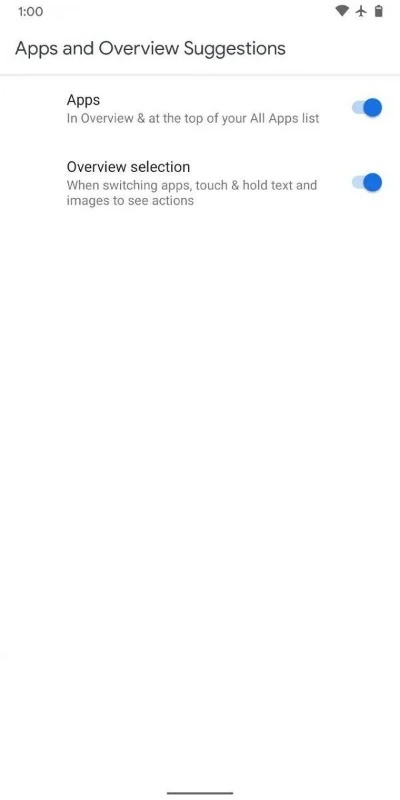 安卓版本修改,数据解析设计导向&特别款_v1.469