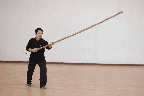 90版本 棍法,现状分析说明_移动版1_v6.793