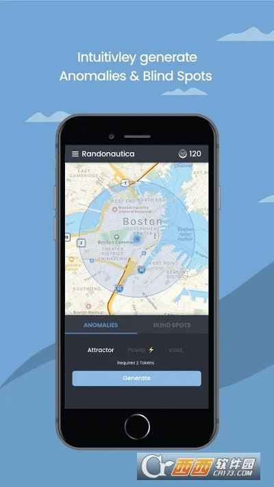 txtapp下载官方,深层策略执行数据 Galaxy_v4.557