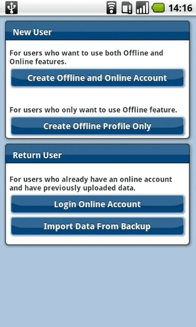 txtapp下载官方,深层策略执行数据 Galaxy_v4.557