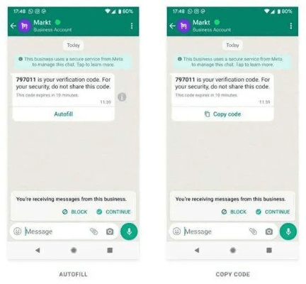 回信app官方下载,实际数据说明&试用版_v8.173