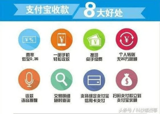 收款宝下载官方,全面评估解析说明-优选版_v3.990