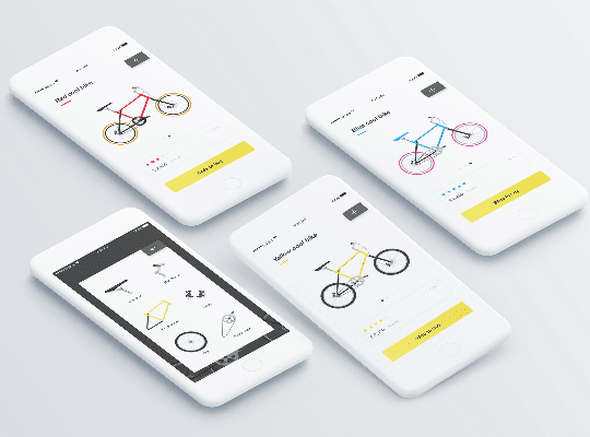 ofoapp最新版本,高效设计策略 N版_v7.826