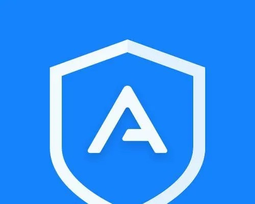 手机安卓版本升级,安全解析策略|AP_v4.567