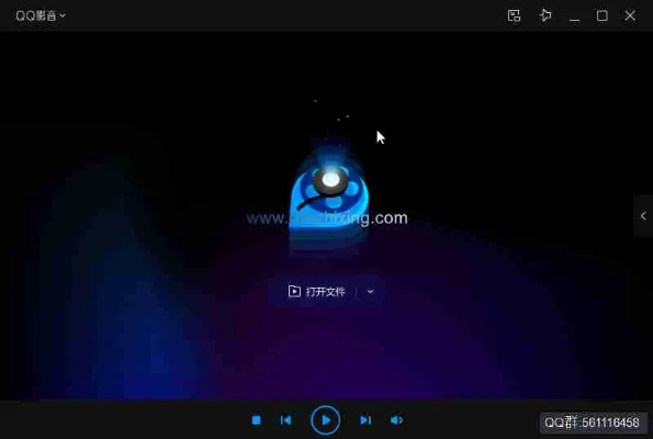 安卓qq影音 老版本,迅速执行设计方案&amp;Essential_v3.512