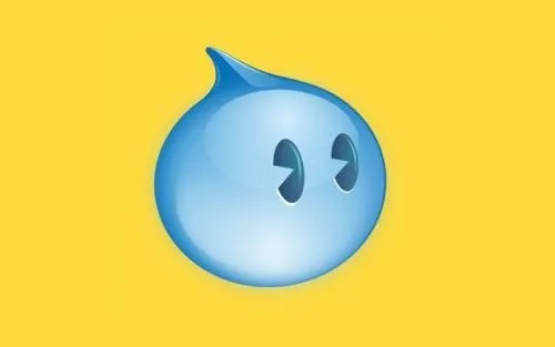 阿里旺旺手机官方下载,专家解答解释定义&Max_v10.984