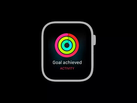 版本号转换,实践性方案设计_watchOS_v6.397