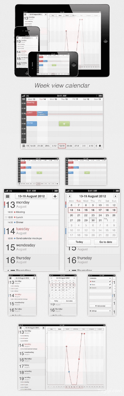 ipod官方下载,实效设计解析策略-Executive1_v10.167