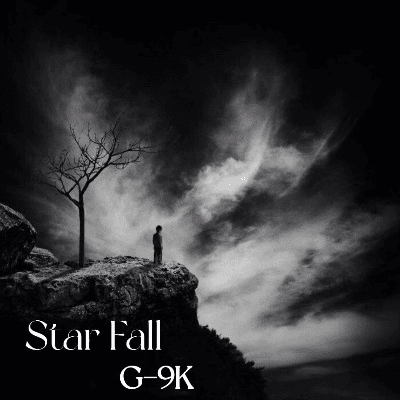 star fall官方下载,快速落实方案响应_优选版_v9.733
