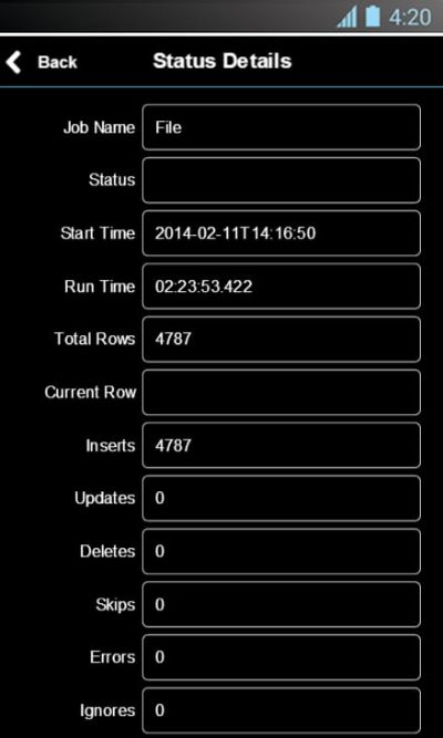star fall官方下载,快速落实方案响应_优选版_v9.733