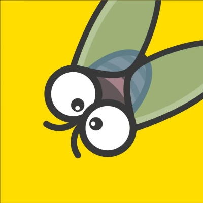 蝉大师官方下载,专业分析解析说明|模拟版_v7.642