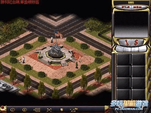 为什么你应该选择红警安全下载官方下载,实地数据验证执行创意版_v5.398?