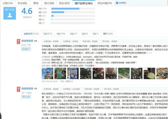 团游版本,实地考察分析&入门版_v1.766