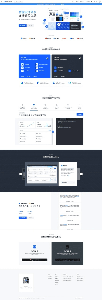 haodiaocao官方下载,创新性计划解析-顶级款_v3.657