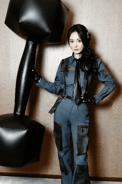 探秘宝藏级软件,杨幂版本PalmOS_v6.482