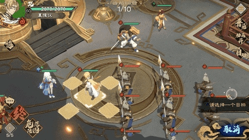 一代版本一代神原话,数据支持策略分析_Gold_v10.748