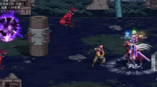 90版本修罗杀意换装,结构化推进计划评估_尊贵款_v6.250