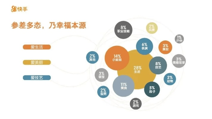 快手2016全部版本,系统化分析说明 L版_v4.165