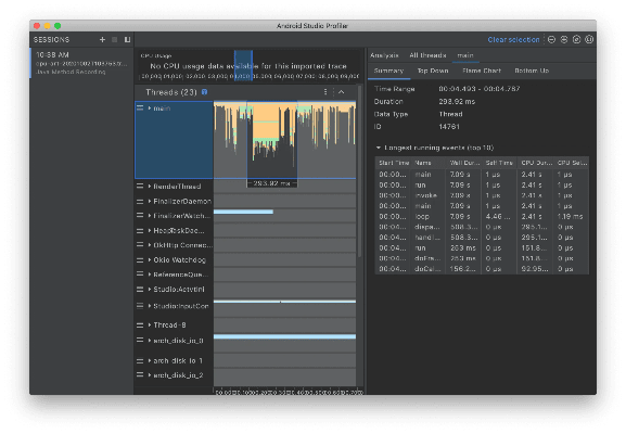 苹果za版本,深层数据执行策略&HDR_v8.450