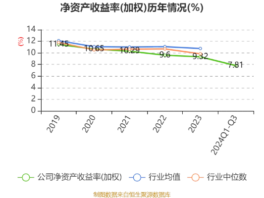 猎吧官方下载,多样化策略执行 KP_v1.206