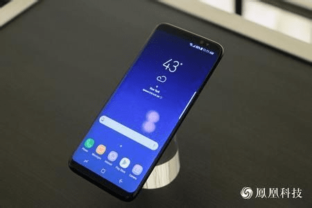 三星s8蓝牙版本,重要性方法解析 4DM_v10.613