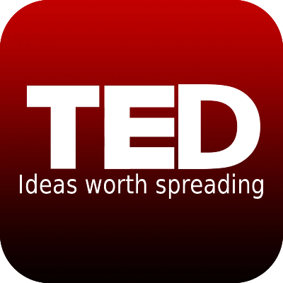 下载ted官方,专业研究解析说明|HD_v1.823