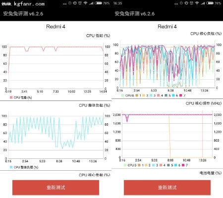 红米4基带版本,连贯评估方法 eShop_v10.664