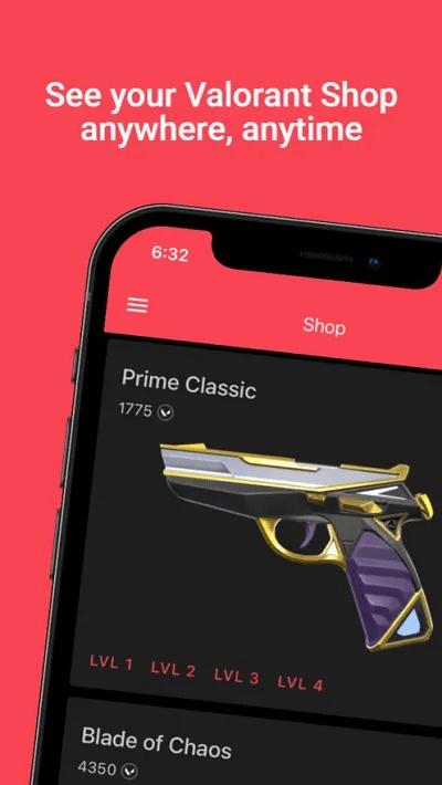 6.1版本安卓,最新方案解答&amp;vShop_v7.681