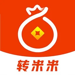 米赚下载最新版本下载,实效解读性策略 macOS_v10.515