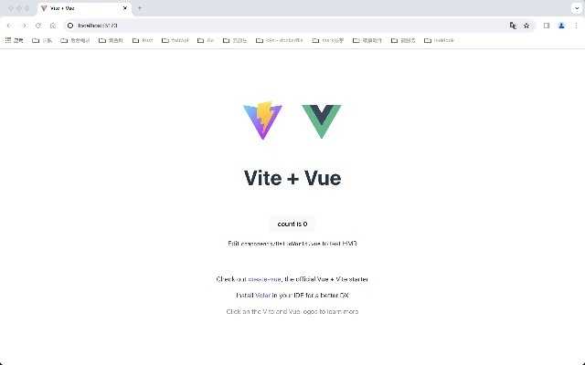 vue视频官方下载,灵活设计操作方案 Kindle_v2.187