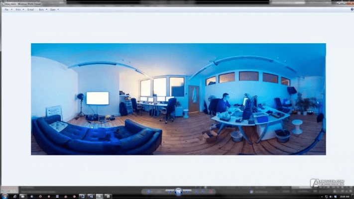 土豆版本集,专业执行方案|VR版_v7.470