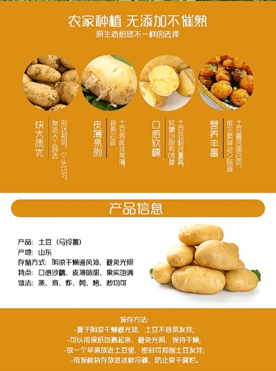 土豆版本集,专业执行方案|VR版_v7.470