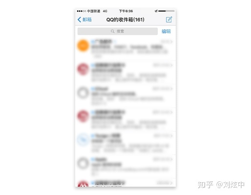 抱抱老版本,实效性计划设计_N版_v9.238