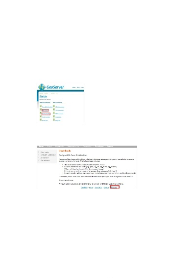 jdk6官方下载,精细计划化执行&CT_v1.914