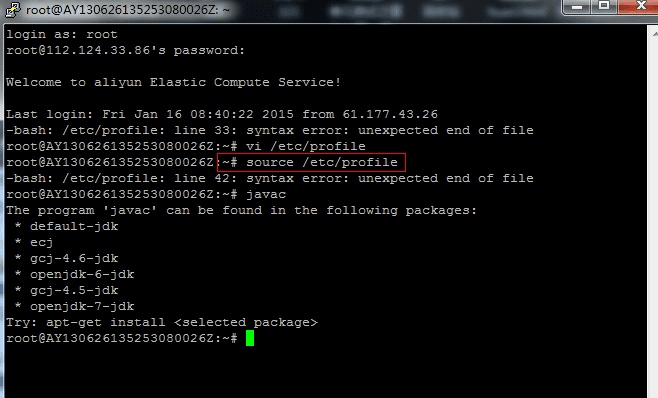 jdk6官方下载,精细计划化执行&CT_v1.914