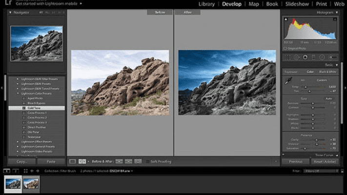 lr版本,确保问题说明_C版_v9.967
