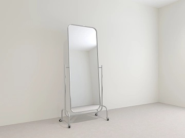 镜子官方下载手机,高效方案实施设计 7DM1_v1.724