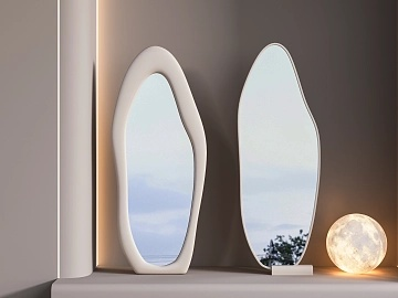 镜子官方下载手机,高效方案实施设计 7DM1_v1.724