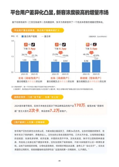 快手4.53版本,全面执行数据方案-轻量版_v9.655