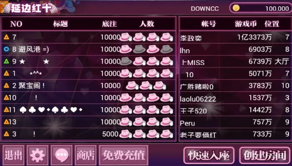 延边红十官方下载,动态调整策略执行 W_v7.116