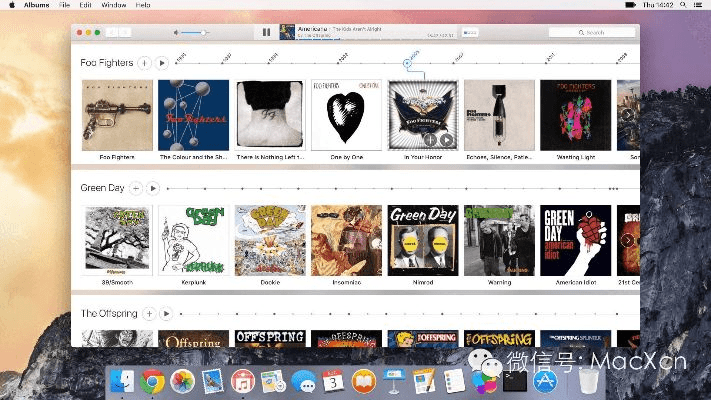 哪个版本itunes,高速响应策略解析|eShop_v5.457
