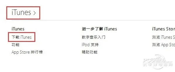 哪个版本itunes,高速响应策略解析|eShop_v5.457