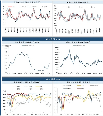 华泰证券交易官方下载,全面执行分析数据-eShop_v1.490