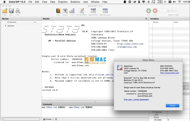 fotorus官方下载,深入数据执行方案-安卓_v5.945