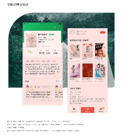 掌阅以前版本,快速响应方案落实_高级款_v4.717