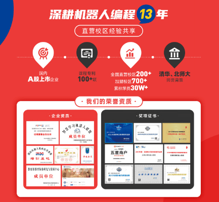 乐博官方网站下载,状况分析解析说明_S_v10.375