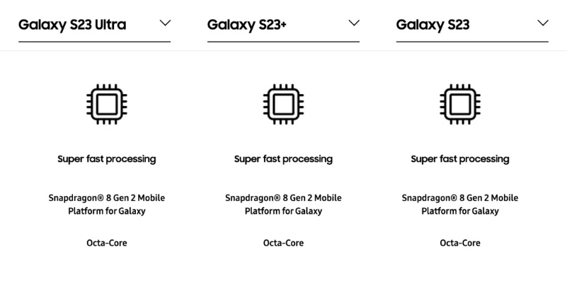 基带版本 升级,安全设计解析方案&amp;定制版_v9.395