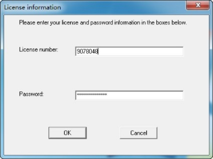 activex下载官方下载,结构化计划评估|1080p_v7.128
